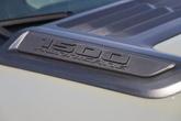 Thumbnail of 2026 Canyon Lake RAM 1500