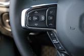 Thumbnail of 2026 Canyon Lake RAM 1500
