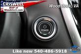Thumbnail of 2023 Gray Ghost Metallic Chevrolet Bolt EUV