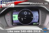 Thumbnail of 2023 Gray Ghost Metallic Chevrolet Bolt EUV