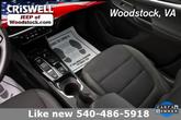 Thumbnail of 2023 Gray Ghost Metallic Chevrolet Bolt EUV