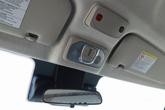 Thumbnail of 2023 Bright White Clearcoat RAM ProMaster 2500