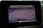 Thumbnail of 2023 Bright White Clearcoat RAM ProMaster 2500
