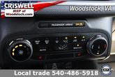 Thumbnail of 2023 Hot Pepper Red Tinted Clearcoat Ford Bronco Sport