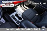 Thumbnail of 2023 Hot Pepper Red Tinted Clearcoat Ford Bronco Sport