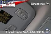 Thumbnail of 2023 Hot Pepper Red Tinted Clearcoat Ford Bronco Sport
