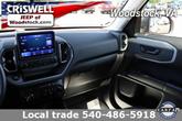 Thumbnail of 2023 Hot Pepper Red Tinted Clearcoat Ford Bronco Sport
