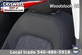 Thumbnail of 2023 Hot Pepper Red Tinted Clearcoat Ford Bronco Sport