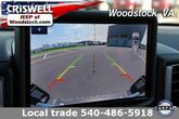 Thumbnail of 2023 Hot Pepper Red Tinted Clearcoat Ford Bronco Sport