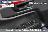 Thumbnail of 2023 Hot Pepper Red Tinted Clearcoat Ford Bronco Sport