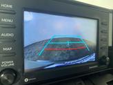 Thumbnail of 2022 Lunar Rock Toyota RAV4