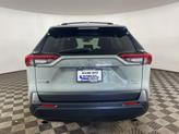 Thumbnail of 2022 Lunar Rock Toyota RAV4