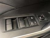 Thumbnail of 2023 Midnight Black Metallic Toyota RAV4