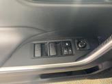 Thumbnail of 2022 Magnetic Gray Metallic/Ice Edge Roof Toyota RAV4