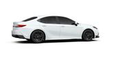 Thumbnail of 2025 Ice Cap Toyota Camry
