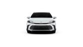 Thumbnail of 2025 Ice Cap Toyota Camry