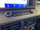 Thumbnail of 2024 Azure Gray Metallic Tri-Coat Ford Maverick