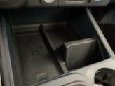 Thumbnail of 2024 Azure Gray Metallic Tri-Coat Ford Maverick