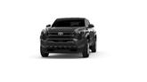 Thumbnail of 2025 Gray Toyota Tacoma