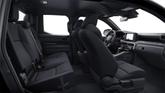 Thumbnail of 2025 Gray Toyota Tacoma