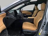 Thumbnail of 2025 Iridium Lexus RX 350