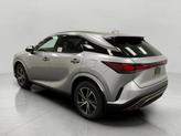 Thumbnail of 2025 Iridium Lexus RX 350