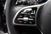 Thumbnail of 2021 Graphite Gray Metallic Mercedes-Benz GLC 300