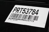 Thumbnail of 2021 Graphite Gray Metallic Mercedes-Benz GLC 300