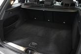 Thumbnail of 2021 Graphite Gray Metallic Mercedes-Benz GLC 300