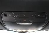 Thumbnail of 2021 Graphite Gray Metallic Mercedes-Benz GLC 300