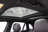 Thumbnail of 2021 Graphite Gray Metallic Mercedes-Benz GLC 300