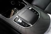 Thumbnail of 2021 Graphite Gray Metallic Mercedes-Benz GLC 300