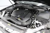 Thumbnail of 2021 Graphite Gray Metallic Mercedes-Benz GLC 300