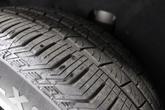 Thumbnail of 2021 Graphite Gray Metallic Mercedes-Benz GLC 300
