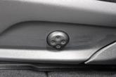Thumbnail of 2021 Graphite Gray Metallic Mercedes-Benz GLC 300
