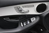 Thumbnail of 2021 Graphite Gray Metallic Mercedes-Benz GLC 300