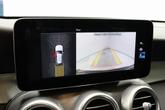 Thumbnail of 2021 Graphite Gray Metallic Mercedes-Benz GLC 300