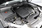 Thumbnail of 2021 Graphite Gray Metallic Mercedes-Benz GLC 300