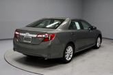 Thumbnail of 2012 Cypress Pearl Toyota Camry