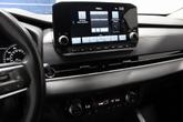 Thumbnail of 2023 Labrador Black Pearl Mitsubishi Outlander