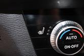 Thumbnail of 2023 Labrador Black Pearl Mitsubishi Outlander