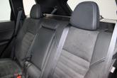 Thumbnail of 2023 Labrador Black Pearl Mitsubishi Outlander