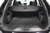 Thumbnail of 2023 Labrador Black Pearl Mitsubishi Outlander