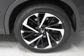 Thumbnail of 2023 Labrador Black Pearl Mitsubishi Outlander