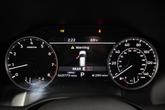 Thumbnail of 2023 Labrador Black Pearl Mitsubishi Outlander