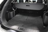 Thumbnail of 2023 Labrador Black Pearl Mitsubishi Outlander