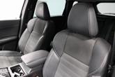 Thumbnail of 2023 Labrador Black Pearl Mitsubishi Outlander