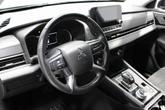 Thumbnail of 2023 Labrador Black Pearl Mitsubishi Outlander