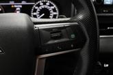 Thumbnail of 2023 Labrador Black Pearl Mitsubishi Outlander