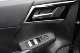 Thumbnail of 2023 Labrador Black Pearl Mitsubishi Outlander